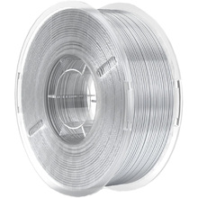Пластик для 3D принтера ELEGOO PLA Filament 1кг 1.75мм Silvery (50.203.0111)