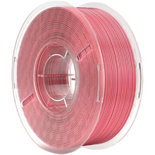 Пластик для 3D принтера ELEGOO PLA Filament 1кг 1.75мм Coral-pink (50.203.0285)