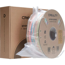 Пластик для 3D принтера CREALITY Hyper PLA 1кг 1.75мм Wild flower (3301010426)