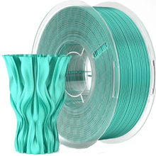 Пластик для 3D принтера ELEGOO PLA Filament 1кг 1.75мм Green mint (50.203.0286)