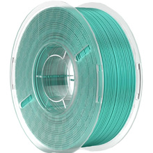 Пластик для 3D принтера ELEGOO PLA Filament 1кг 1.75мм Green mint (50.203.0286)