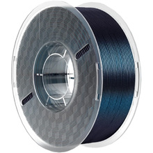 Пластик для 3D принтера ELEGOO PLA Filament 1кг 1.75мм Black (50.203.0110)