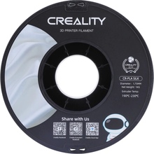 Пластик для 3D принтера CREALITY PLA Silk 1кг 1.75мм Multicolor (3301120003)