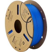 Пластик для 3D принтера ELEGOO PLA 1кг 1.75мм Dark Blue (50.203.0068)