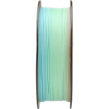 Пластик для 3D принтера CREALITY Hyper PLA Filament 1 кг 1.75 мм Rainbow Spring Lake (3301010424)