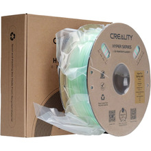Пластик для 3D принтера CREALITY Hyper PLA Filament 1 кг 1.75 мм Rainbow Spring Lake (3301010424)