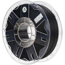 Пластик для 3D принтера CREALITY PPA-CF 1.75 мм 1 кг Black (3301060020)