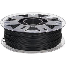 Пластик для 3D принтера CREALITY PPA-CF 1.75 мм 1 кг Black (3301060020)
