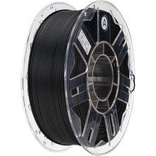Пластик для 3D принтера CREALITY PPA-CF 1.75 мм 1 кг Black (3301060020)