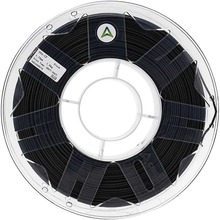 Пластик для 3D принтера CREALITY PPA-CF 1.75 мм 1 кг Black (3301060020)