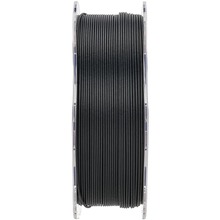 Пластик для 3D принтера CREALITY PPA-CF 1.75 мм 1 кг Black (3301060020)