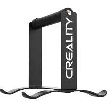 Тримач для філаменту CREALITY (4005010047)