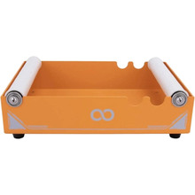 Тримач для філаменту ELEGOO для 3D принтера OrangeStorm Giga (50.204.0104)