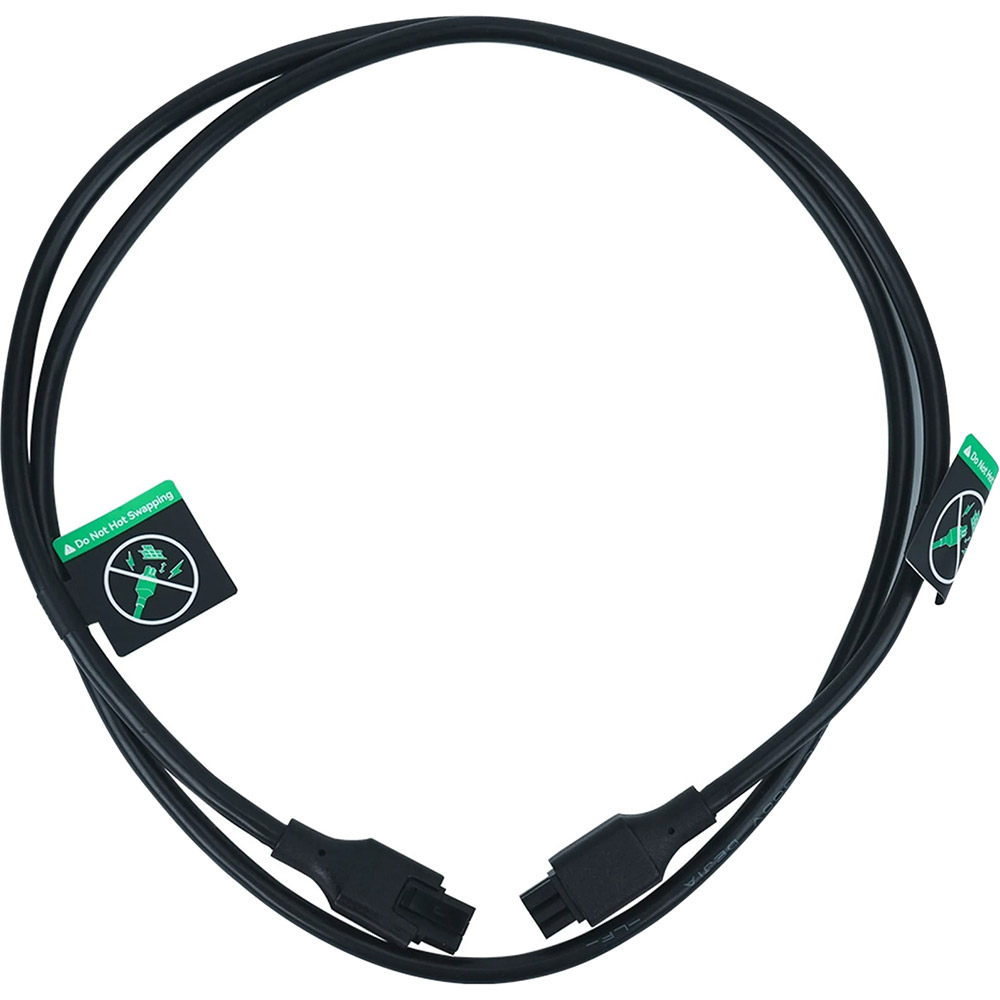 Кабель Creality для автоматичної системи заміни філаментів Creality Filament System 100 см (4004010270)