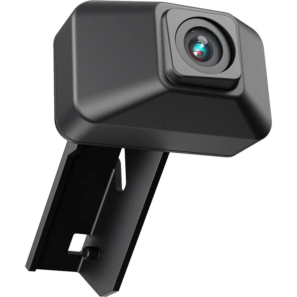 Камера Creality для 3D принтера CREALITY K1 (4005010060) Количество в упаковке 1