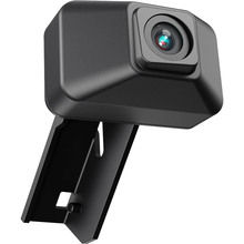 Камера Creality для 3D принтера CREALITY K1 (4005010060)