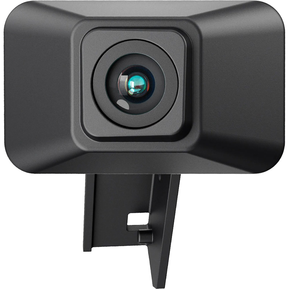Камера Creality для 3D принтера CREALITY K1 (4005010060)