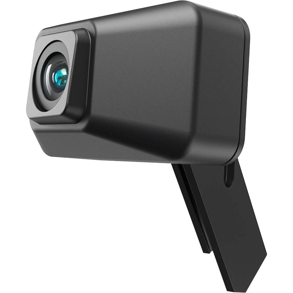 Камера Creality для 3D принтера CREALITY K1 (4005010060) Дополнительно Совместимые модели: K1 SE, K1 Max (2024), K1 (2024), K1C, K1 Max, K1; Камера оснащена функцией Time-lapse Filming