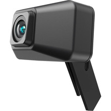 Камера Creality для 3D принтера CREALITY K1 (4005010060)