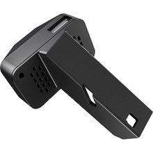 Камера Creality для 3D принтера CREALITY K1 (4005010060)