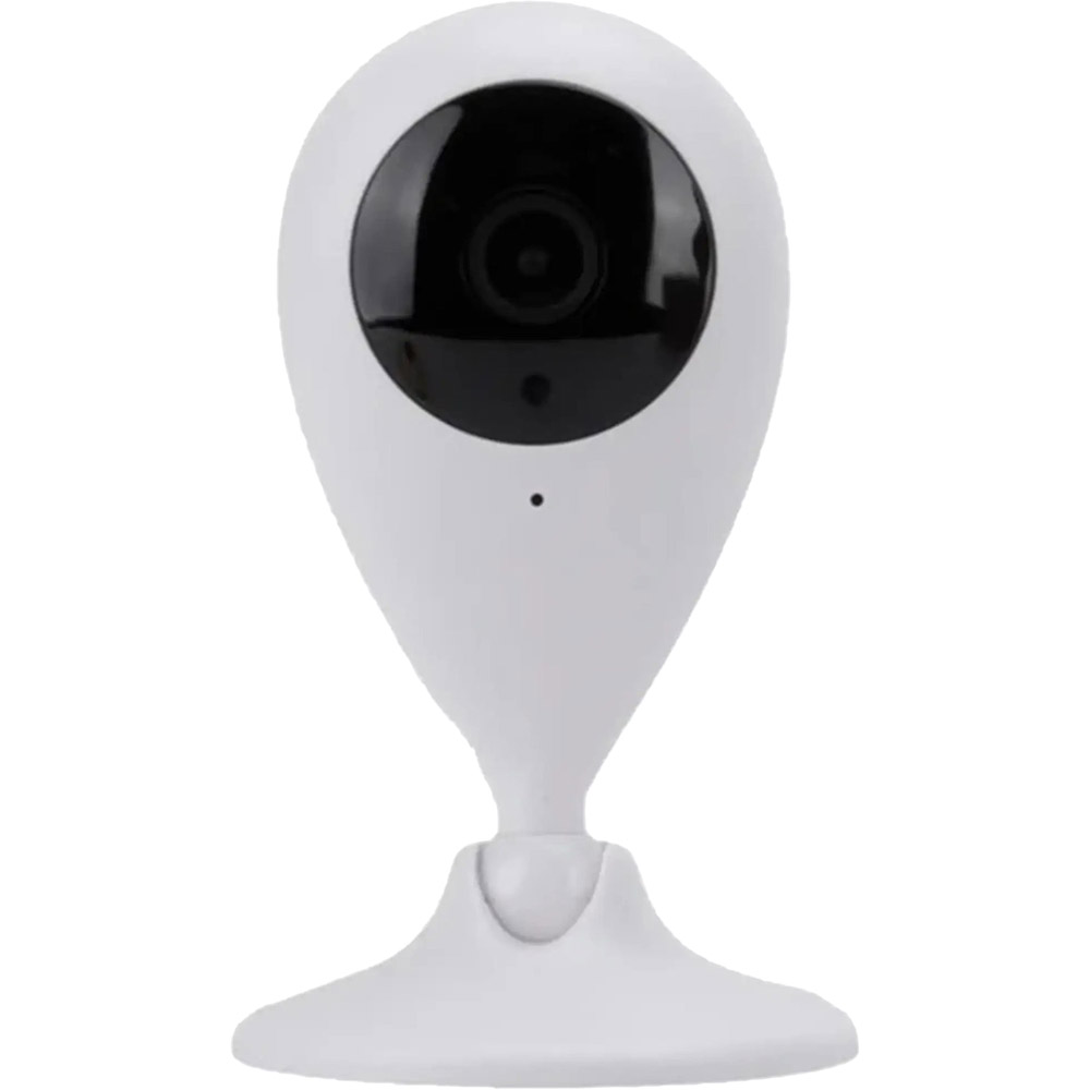 Камера ELEGOO для 3D принтера OrangeStorm Giga (50.204.0106)