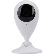 Камера ELEGOO для 3D принтера OrangeStorm Giga (50.204.0106)