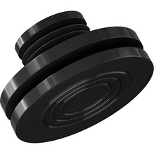 Ножки для 3D принтера Creality (4004010271)