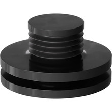 Ножки для 3D принтера Creality (4004010271)