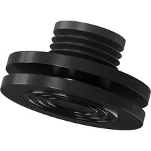 Ножки для 3D принтера Creality (4004010271)