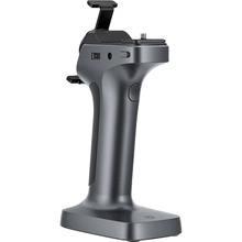 Ручка для бездротового сканування Creality для сканера Creality CR-Scan Otter (4008050056)