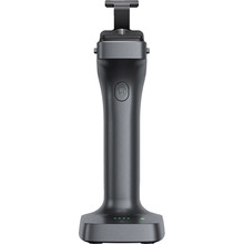 Ручка для бездротового сканування Creality для сканера Creality CR-Scan Otter (4008050056)