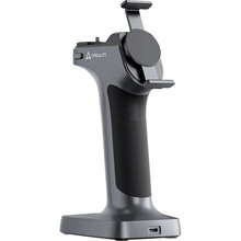 Ручка для бездротового сканування Creality для сканера Creality CR-Scan Otter (4008050056)