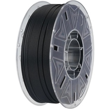 Пластик 3D CREALITY Hyper PA612-CF Filament 1кг 1.75мм Black (3301060035)