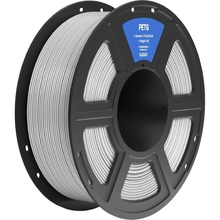 Пластик для 3D принтера ELEGOO PETG 1кг 1.75мм Gray (50.203.0391)