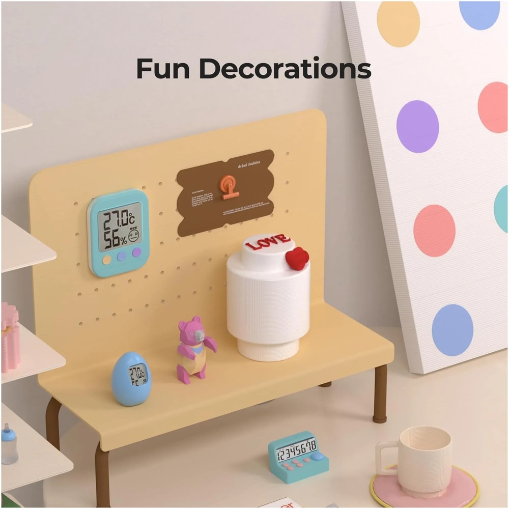 Пластик для 3D принтера CREALITY PLA Soleyin 1кг 1.75мм White (3301010512) Додатково Вид пластику Матовий, Швидкість друку 30-300 мм/с, Щільність 1.25 г/см³, Міцність на розрив 45.5 MPa, Міцність на вигин 70.696 MPa, Технологія друку FDM