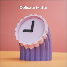 Пластик для 3D принтера CREALITY PLA Soleyin 1кг 1.75мм White (3301010512)