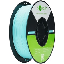 Пластик для 3D принтера CREALITY ULTRA PLA Soleyin 1кг 1.75мм Ocean Blue (3301010502)