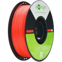 Пластик для 3D принтера CREALITY ULTRA PLA Soleyin 1кг 1.75мм Strawberry-Milk (3301010510)