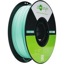 Пластик для 3D принтера CREALITY ULTRA PLA Soleyin 1кг 1.75мм Light Green (3301010508)