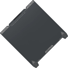 Накладка для платформи CREALITY з PEI покриттям для 3D принтера K1C (4004090122)