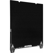 Накладка для платформи CREALITY з епоксидної смоли (4004090127)