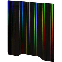 Накладка для платформи CREALITY 280 x 265 мм (4004090162)