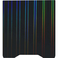 Накладка для платформи CREALITY 280 x 265 мм (4004090162)