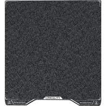 Накладка для платформи CREALITY 280 x 265 мм (4004090162)