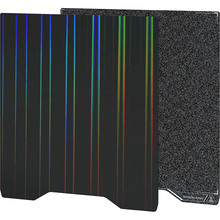 Накладка для платформи CREALITY 280 x 265 мм (4004090162)