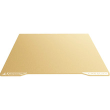 Накладка для платформи CREALITY з покриттям PEI для 3D принтера K2 Pro (4004090163)