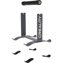 Тримач для філаменту CREALITY для 3D принтера Grey (4005010015)