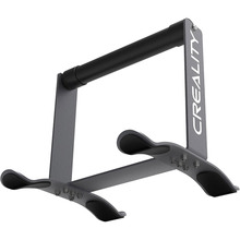 Тримач для філаменту CREALITY для 3D принтера Grey (4005010015)