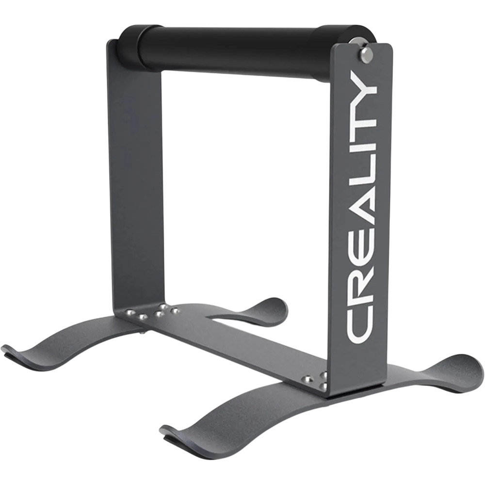 Тримач для філаменту CREALITY для 3D принтера Grey (4005010015)