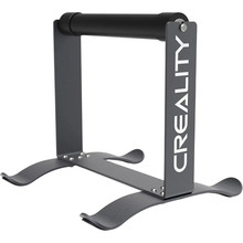 Тримач для філаменту CREALITY для 3D принтера Grey (4005010015)